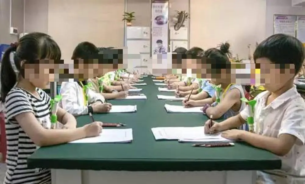 如何制定智能篮球训练计划_0